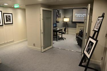 Princess Cruises Grand Class Ruby Princess platinum studios.jpg